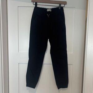 Cotton On boys Dark Joggers
